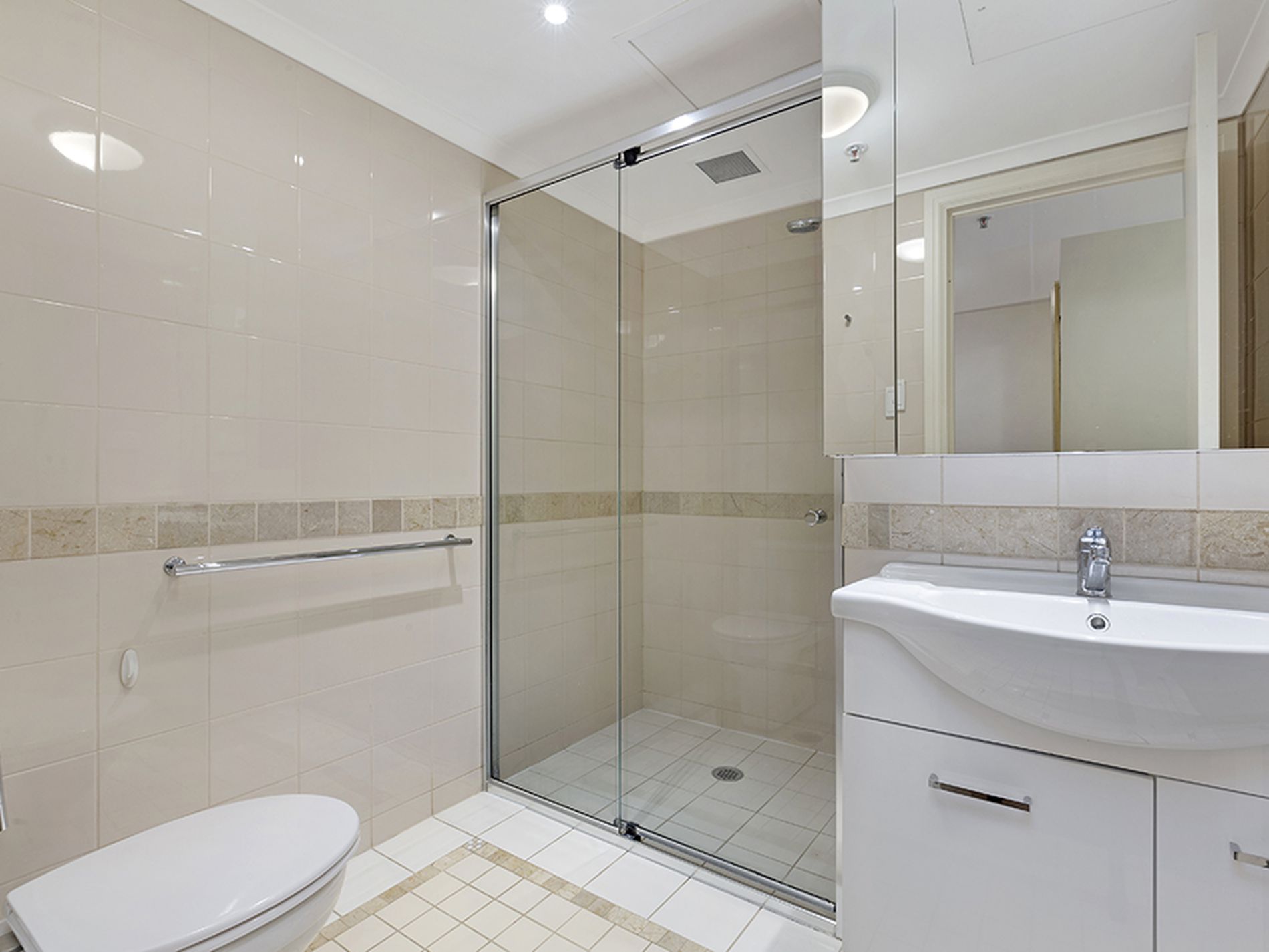 281 Elizabeth Street, Sydney