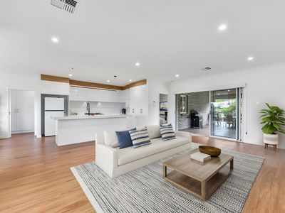 5 Emerald Drive, Mount Gambier