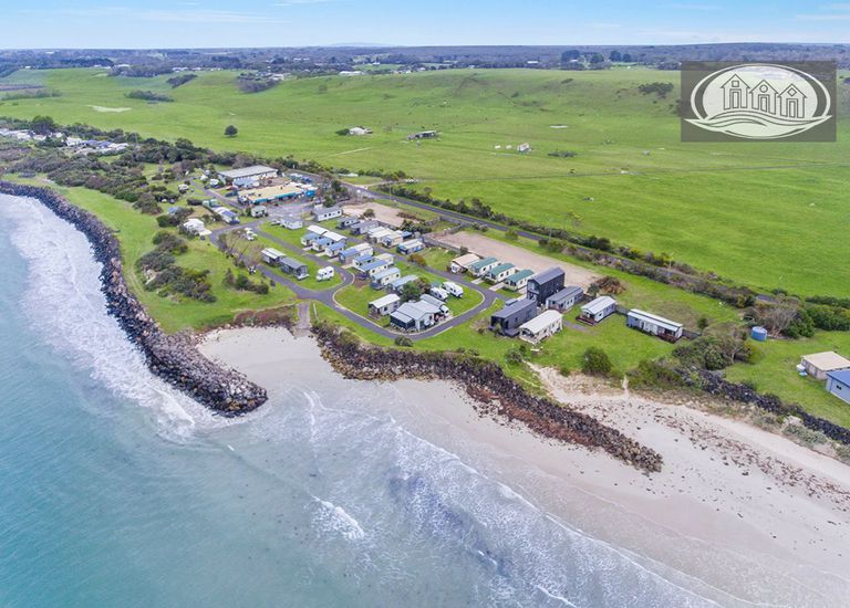 Lot 25, 342 Dutton Way, Dutton Way