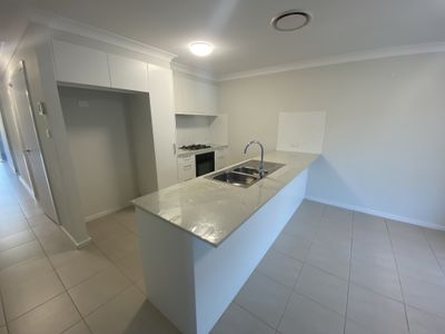 11 Culla Street, Morisset