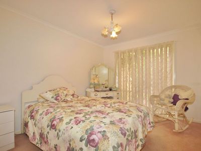 218 Pacific Way, Tura Beach