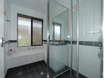 100A Killarney Street, Kalgoorlie