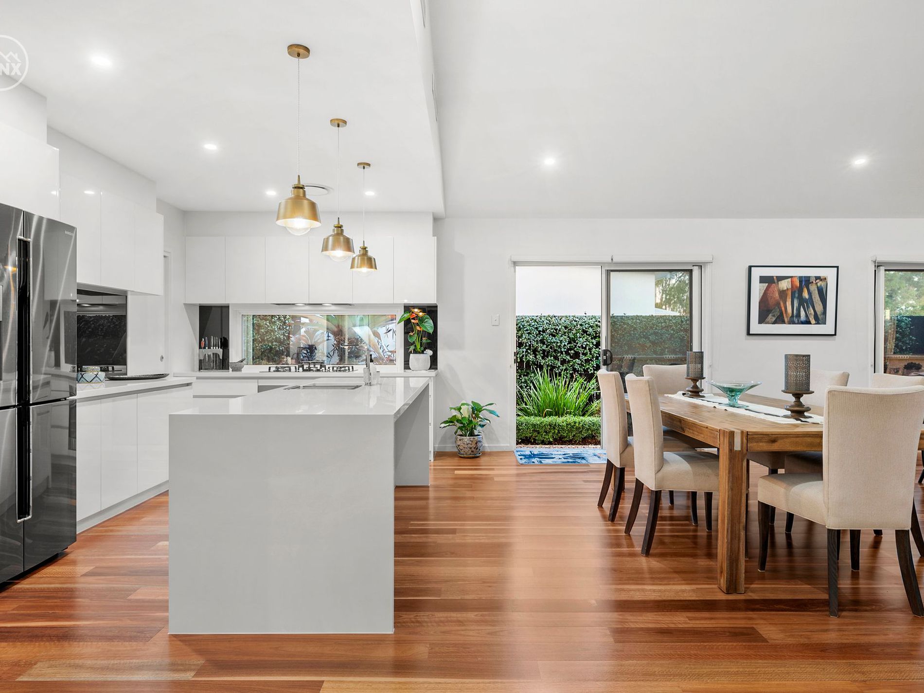 7 Bowerbird Close, Peregian Springs