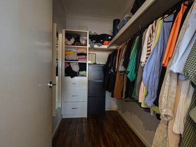 52 Parker Street, South Hedland