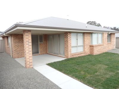 11 Mckenna Avenue, Yass