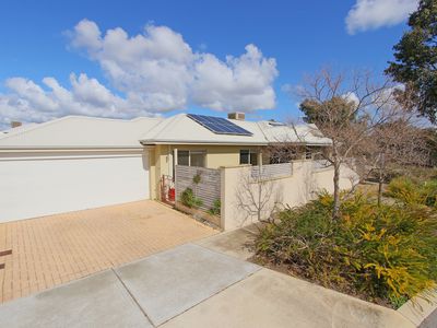 17 Brunonia Terrace, Harrisdale