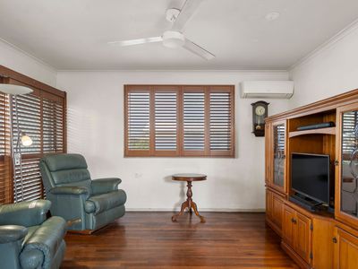 15 Hemmant Tingalpa Road, Hemmant