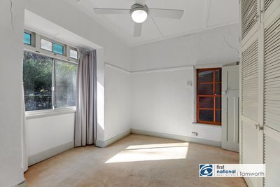 59 Raglan Street, Tamworth