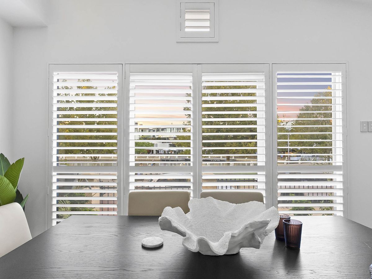 56 Henry Lawson Walk, East Perth