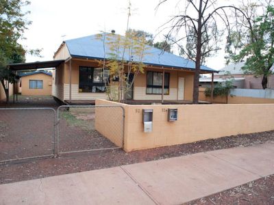 52 Moran Street, Boulder