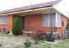 2 Folster Place, Orange