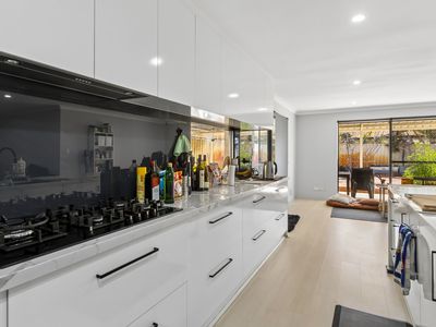 6 Shelduck Crescent, Bennett Springs