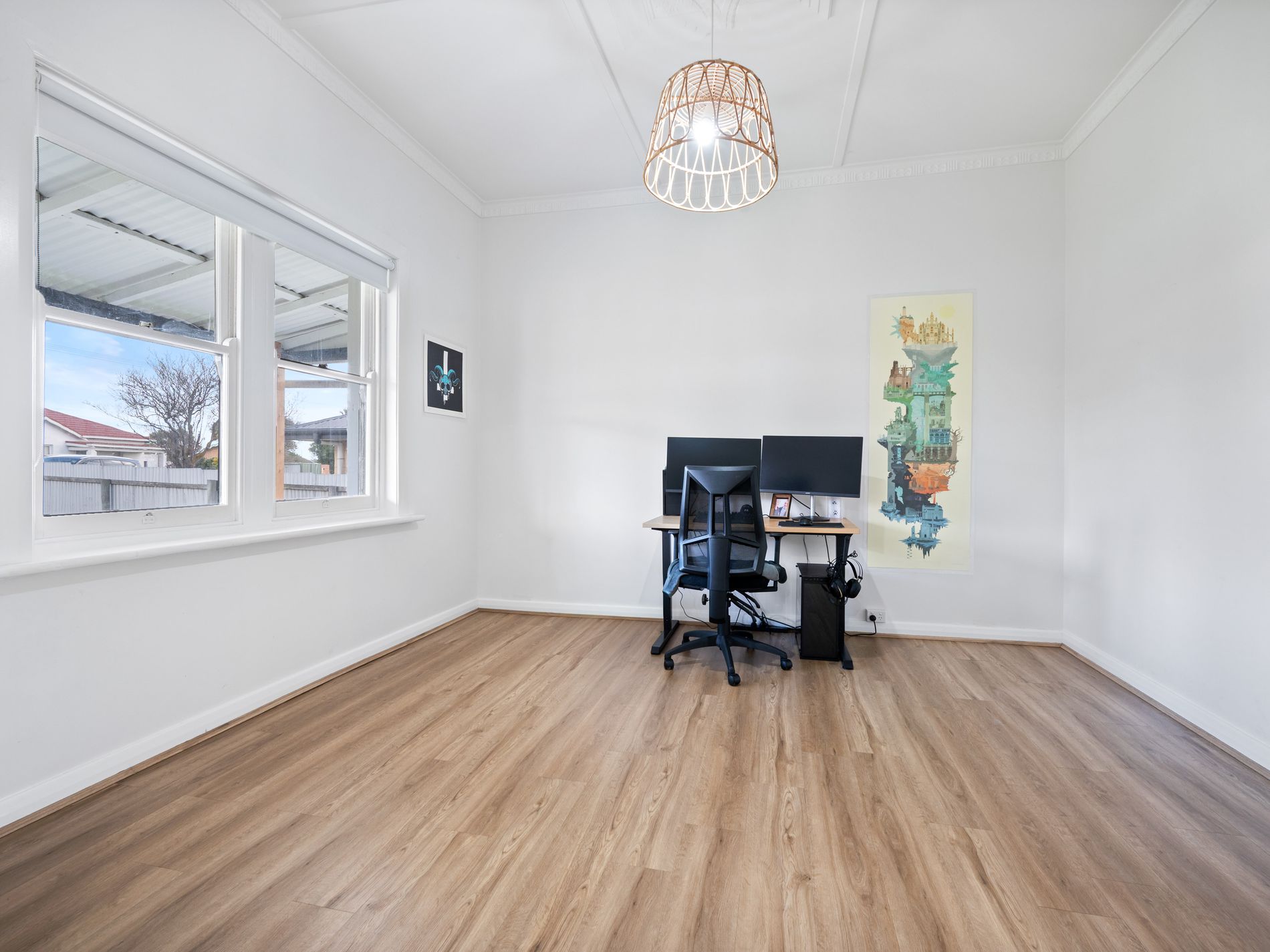 112 Williams Road, Millicent