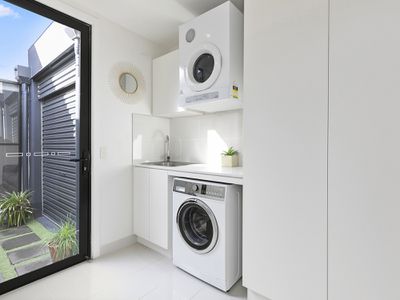 28 Pavilion Drive, Peregian Springs