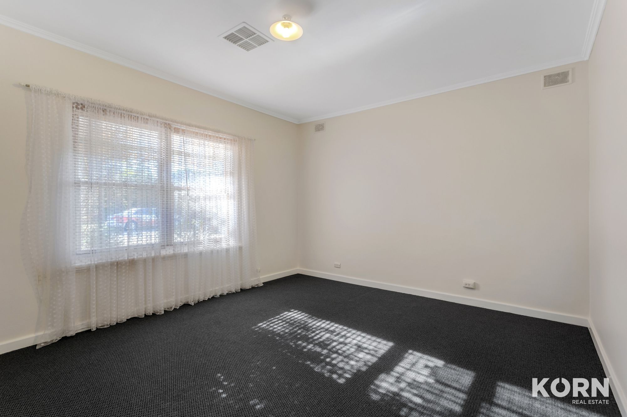 2 Donald Street, Campbelltown