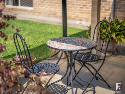 55 Mebbin Circuit, Woongarrah