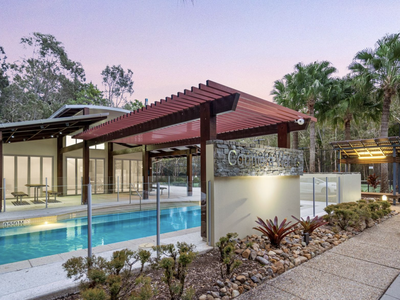13 Morna Place, Coomera Waters