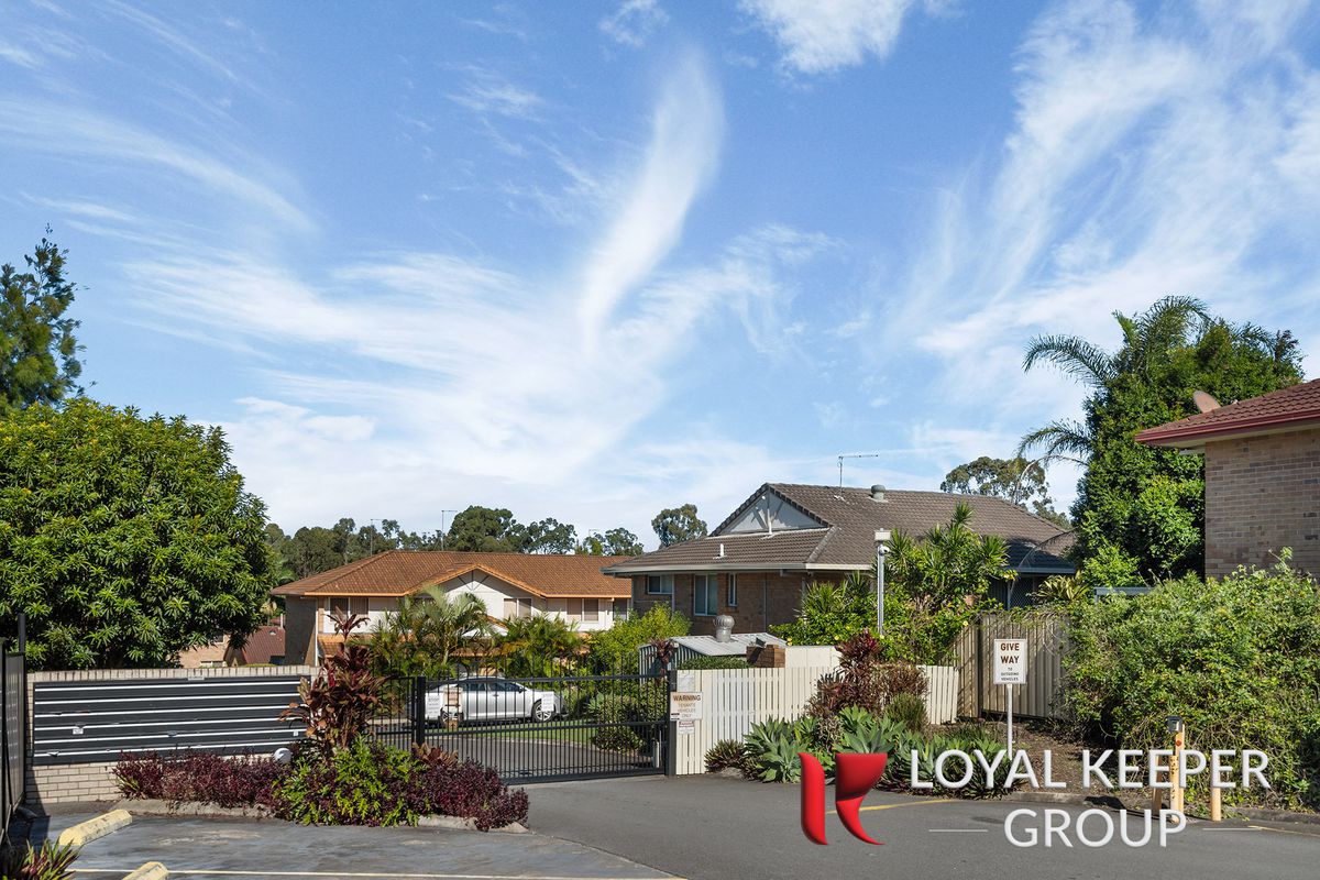 20 / 122 Johnson, Hillcrest