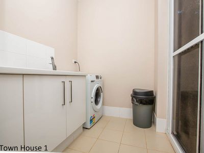 74 Sutherland Street, Port Hedland