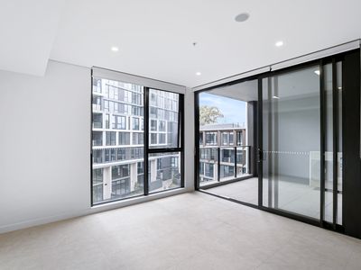 327 / 21 Dawes Avenue, Castle Hill