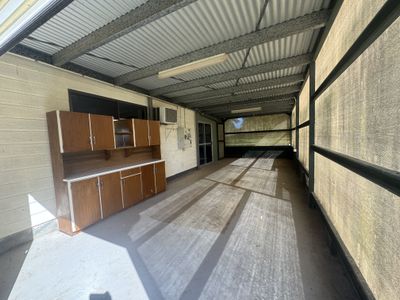 122 Muir Drive, South East Nanango