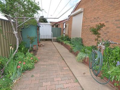 20 / 1 Beddoes Ave, Kimberly Grove, Dubbo