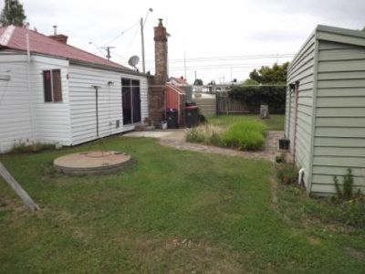 73 Tenterfield st, Deepwater