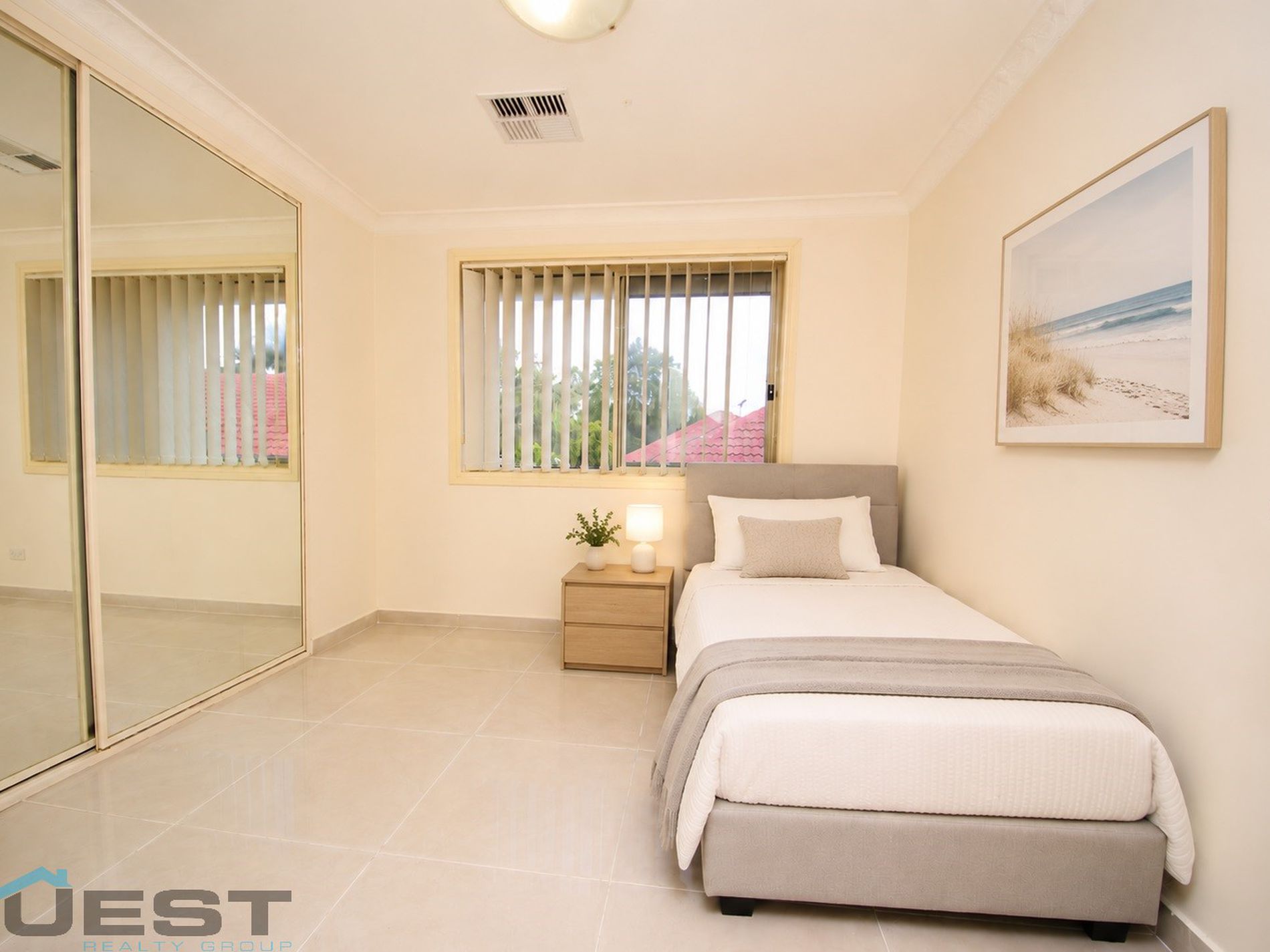 152 Arab Road, Padstow