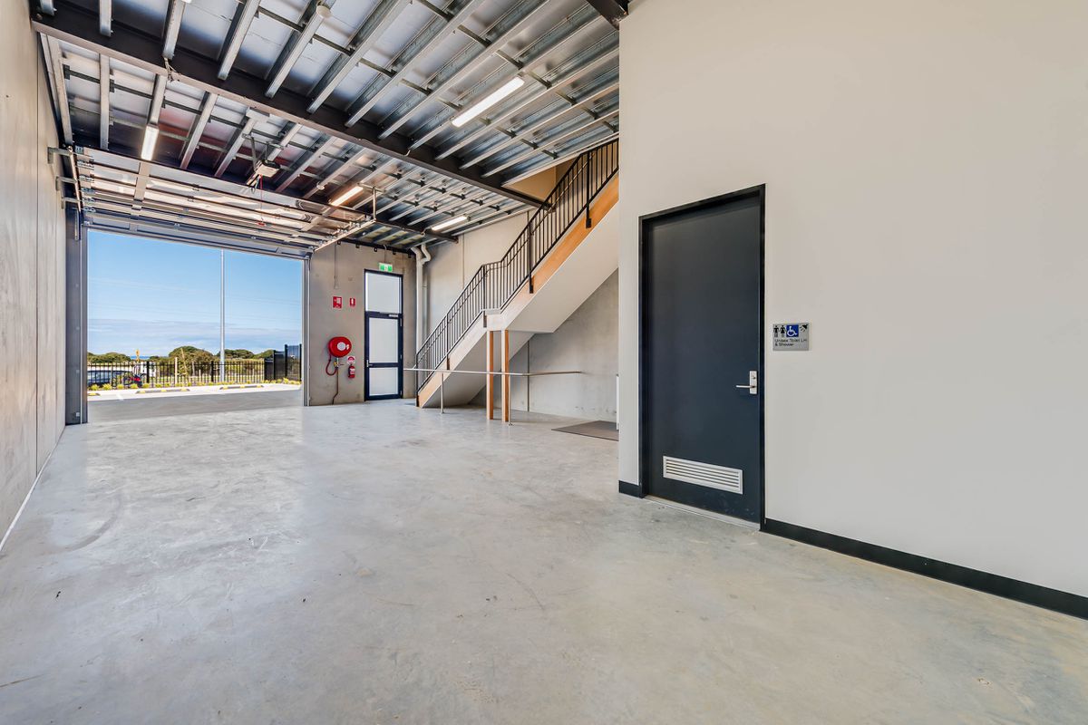 2 / 276 Kororoit Creek Road, Williamstown North