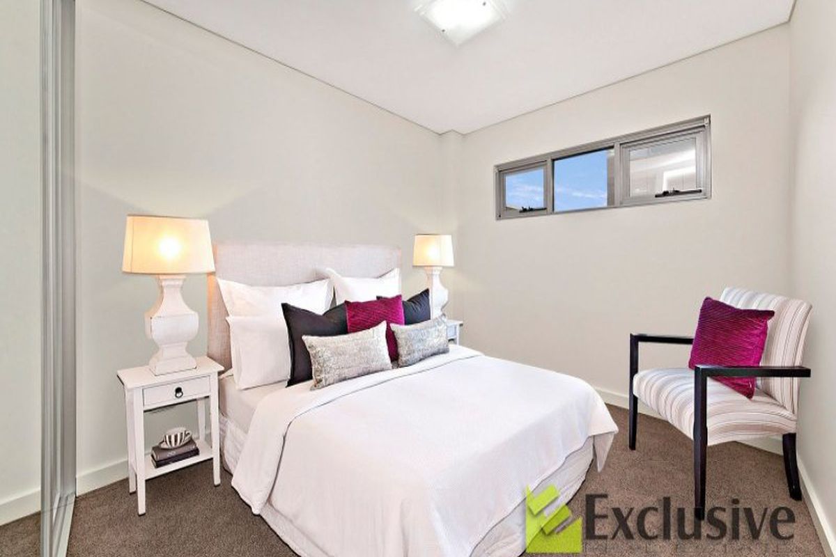 250 Wardell Road, Dulwich Hill