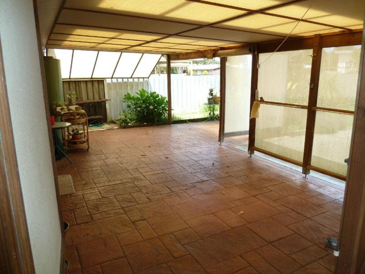15 Beatty Bvd, Tanilba Bay, Tanilba Bay - Thumbnail 7