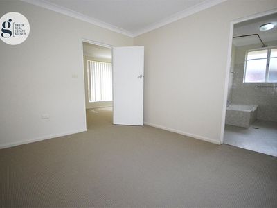 7 / 3 Reserve street, West Ryde