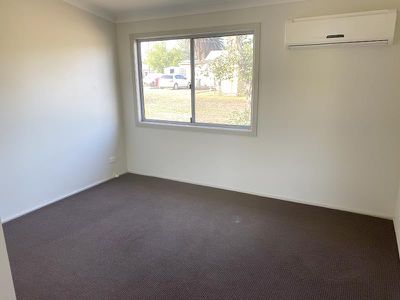 50 Mt McDonald Road, Lyndhurst