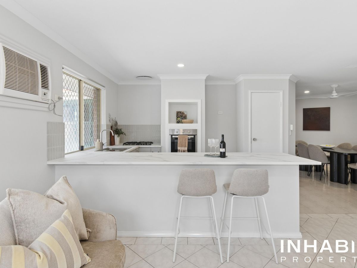 1 / 58 Banksia Street, Joondanna