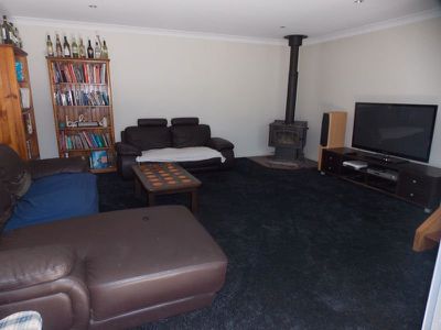2 Albert Street, Ourimbah