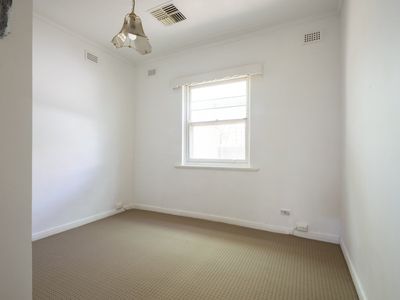 3 Beare Avenue, North Plympton