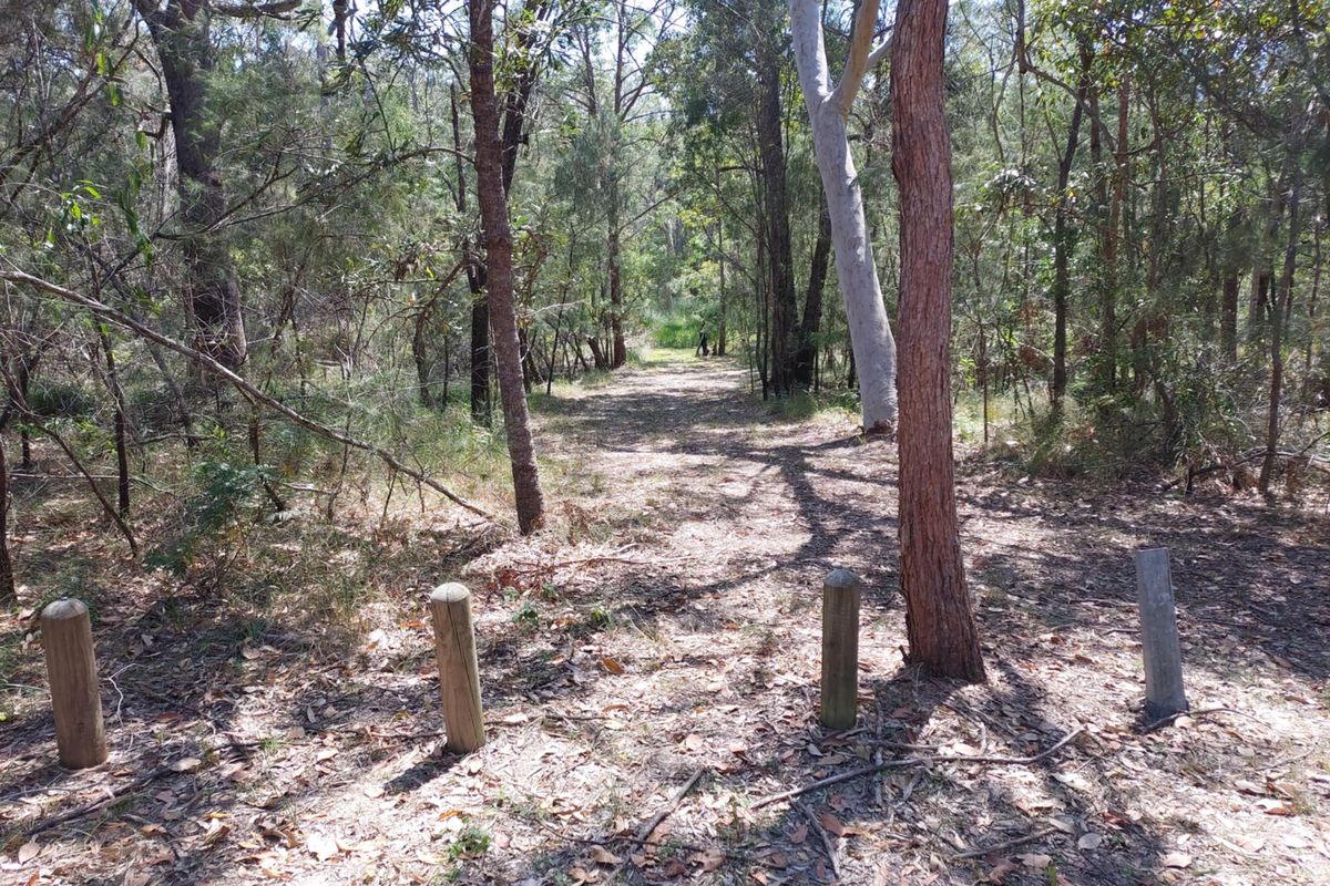 36 Falconhurst Road, Russell Island