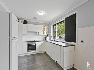 29 Panorama Avenue, Charmhaven