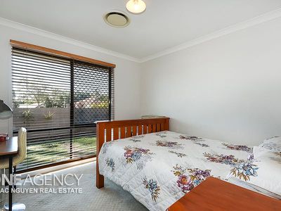 12 Trinity Close, Forest Lake