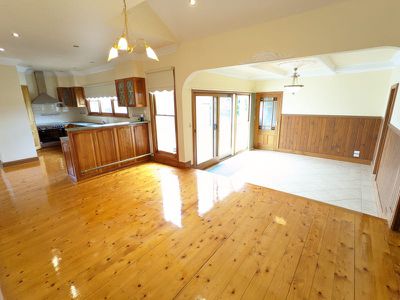 9 Griffen Street, Hamlyn Heights