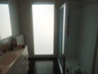 45 Westmoreland Street, St Albans Park