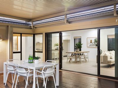 15 Hawksbury Crescent, Wakerley