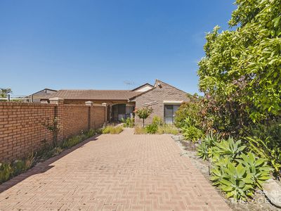 19b Matisse Way, Kingsley