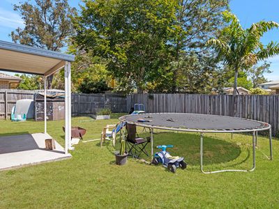 24 Darryl Street, Loganlea
