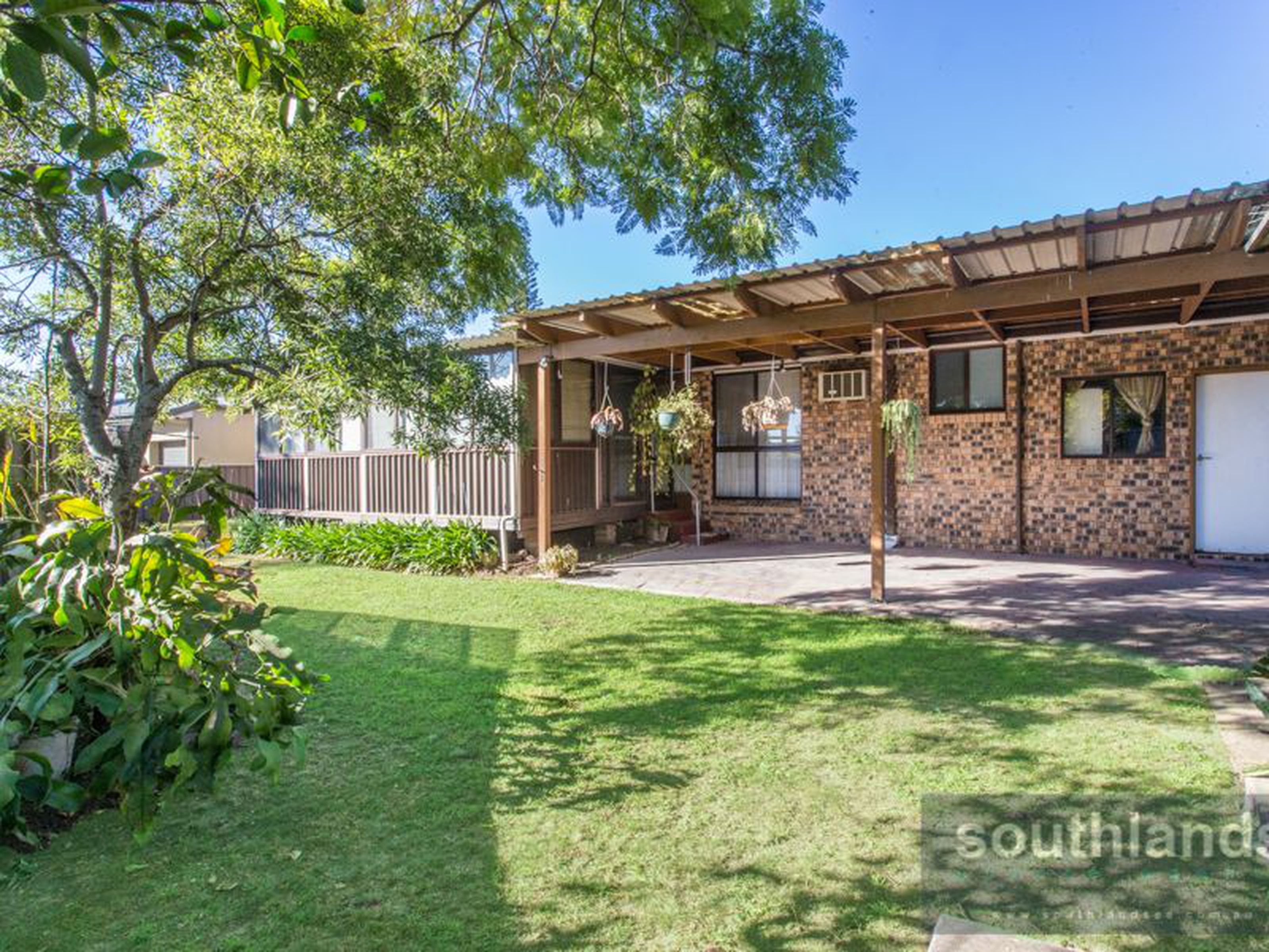9 McAuley Crescent, EMU PLAINS