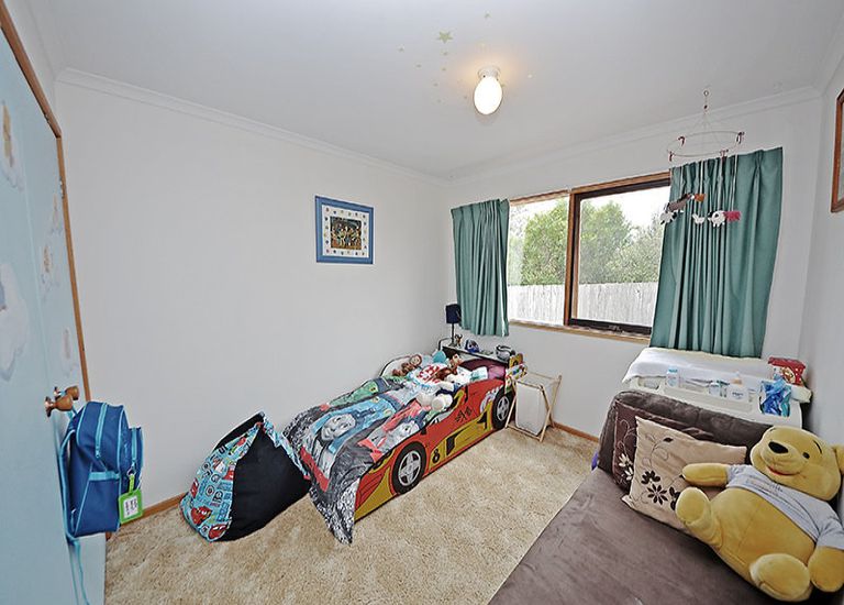 12 Shirva Cresent, Portland