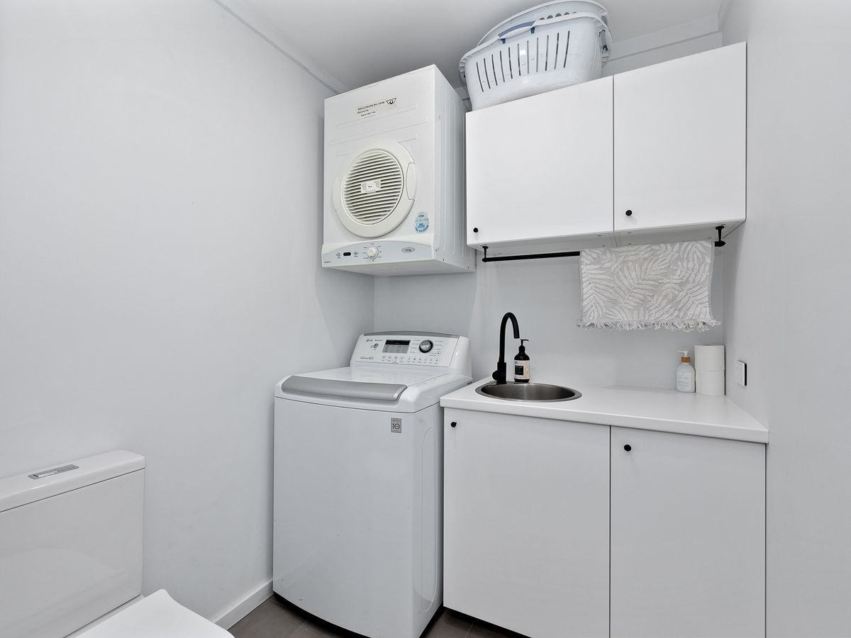 27 Thorsager Street, Coolbellup