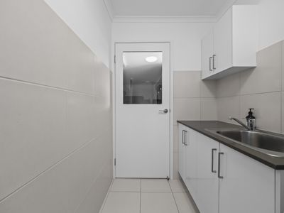 72 Straker Drive, Cooroy