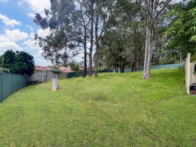 35 Pebble Beach Court, Belmont