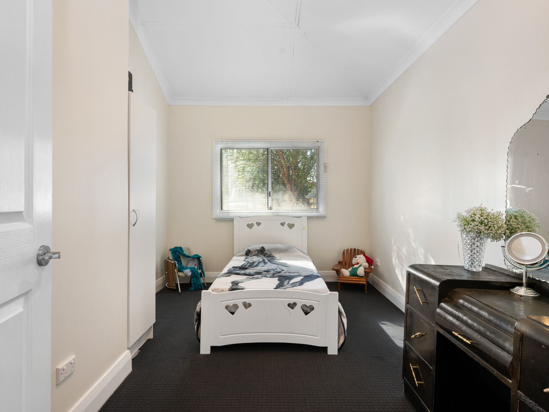 196 Wittenoom Street, Victory Heights